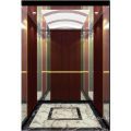 Elevador de pasajeros Lift Hight Quality Hl-X-023